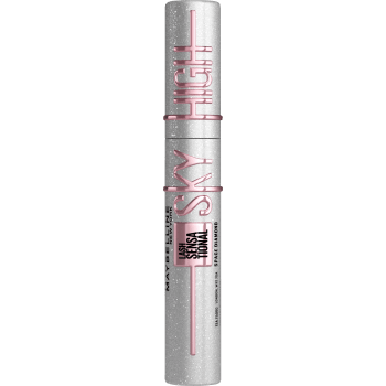 Mascara Sky High Space Diamond 8 Milliliter Maybelline.
