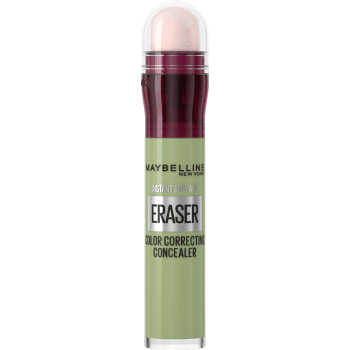 Instant Anti Age Eraser 151 6.8 Milliliter Maybelline.