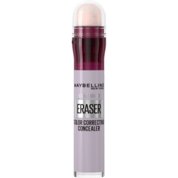 Instant Anti Age Eraser 152 6.8 Milliliter Maybelline.