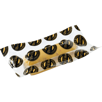 Ärtsoppa Märtas 400g Per i Viken Chark.