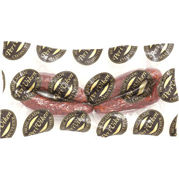 Korv Balkan Per 3-pack 140g Per i Viken Chark.