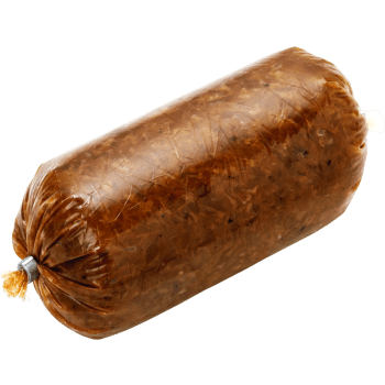 Brunkål 400g Per i Viken Chark.