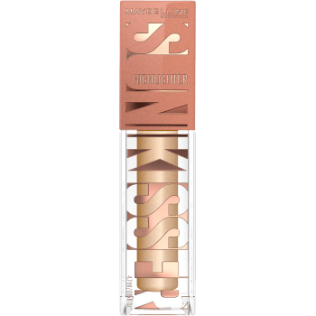 Highlighter All Star 21 4.7 Milliliter Maybelline.