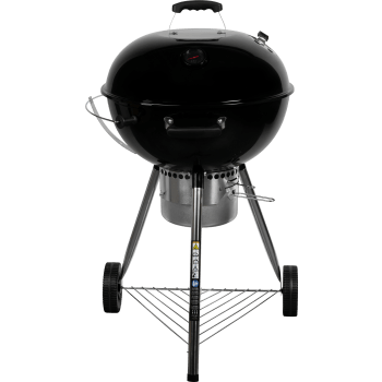 Kolgrill Superior 57cm FCCBBQ.