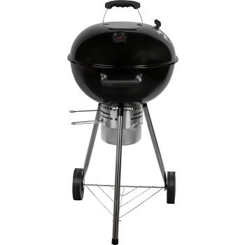 Kolgrill Superior 47cm FCCBBQ.