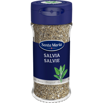 Salvia 9g Santa Maria.