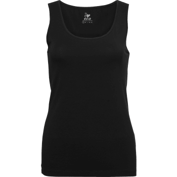 Linne S mywear.