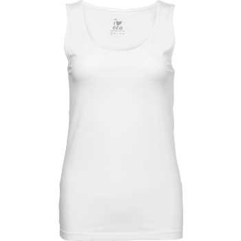 Linne S mywear.