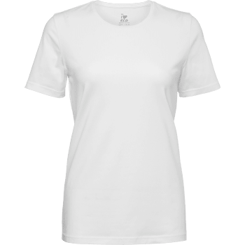 Topp XL mywear.