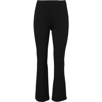 Leggings Flare S mywear.