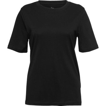 T-shirt XL mywear.