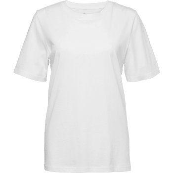 T-shirt XL mywear.