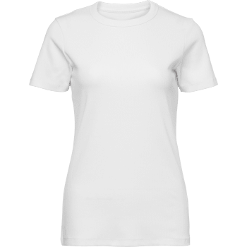 Ribbtopp XL mywear.