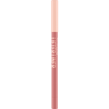 Lip Liner Lifter Liner Line Leader 06 1.2 Gram Maybelline.