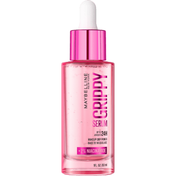 Grippy Serum Primer 30 Milliliter Maybelline.