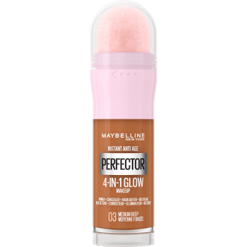 Deep Instant Perfector 4-in-1 Glow 3 20 Milliliter Maybelline.