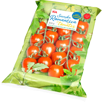 Tomat Romantica 300g Klass 1 ICA.