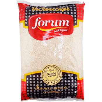 Jasminris 3000g Forum.