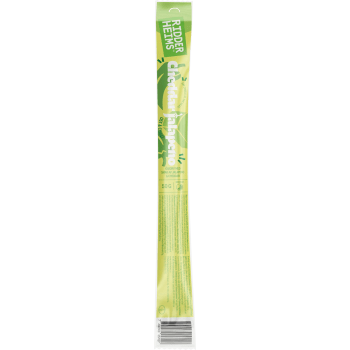 Ölkorv Cheddar Jalapeno 50g Ridderheims.