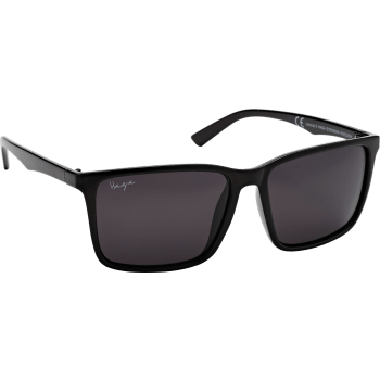 Solglasögon PG 8 Haga Optik.