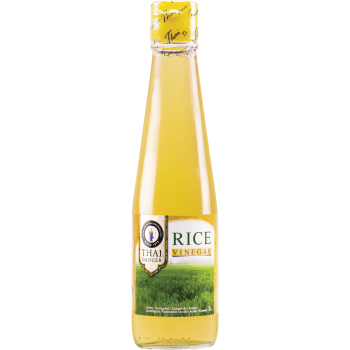 Risvinäger 300ml Thai Dancer.