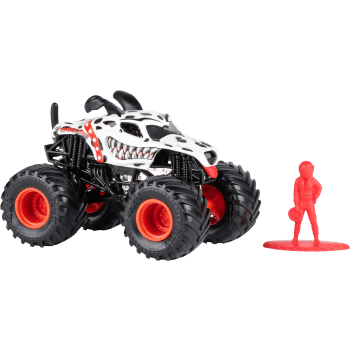 Monster Jam 1:64 MONSTER JAM.