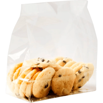 Russinkakor 200g Bake My Day.