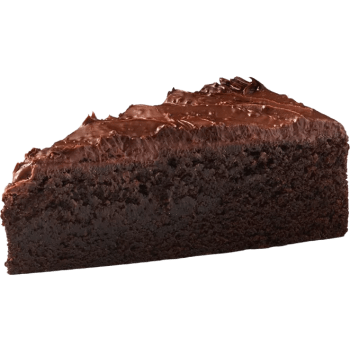 Tryffelbakelse 2-pack 300g Bake My Day.