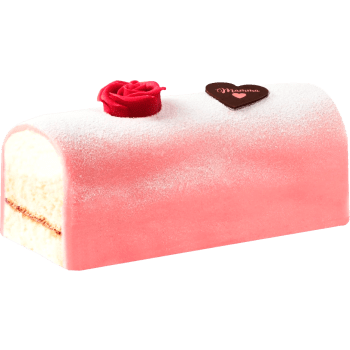 Morsdagstubbe 600g Bake My Day.
