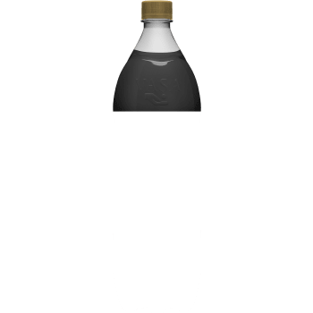 Läsk Gammeldags Påskmust 1,5l Vasa Bryggeri.