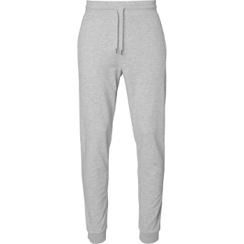 Svettisbyxa M mywear.