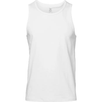 Linne S mywear.