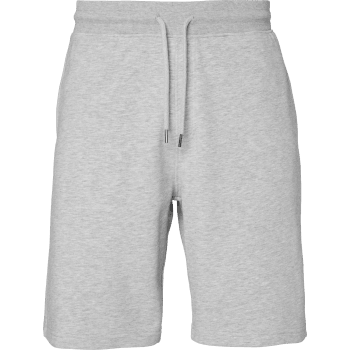 Svettisshorts M mywear.