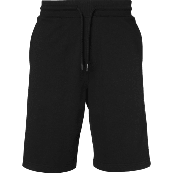 Svettisshorts M mywear.