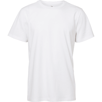 T-shirt XXL mywear.