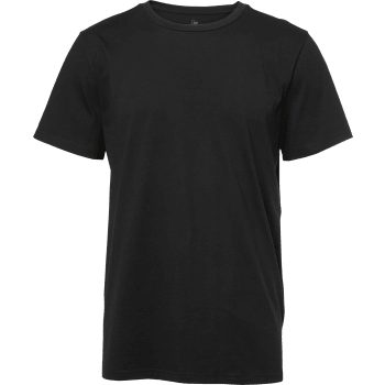 T-shirt XXL mywear.