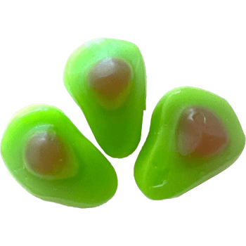 Avocado.