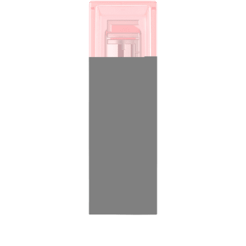 Lip Balm Lifter Glaze Pink Drip 02 2.8 Gram Maybelline.