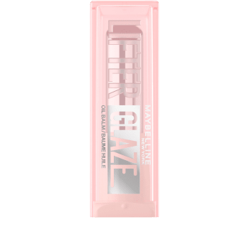 Lip Balm Lifter Glaze Espresso Kiss 10 2.8 Gram Maybelline.