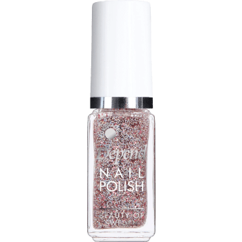 Glam & Sparkle 518 1 Styck Depend.