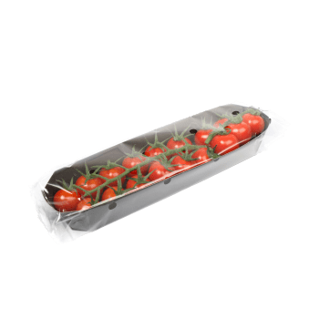 Körsbärstomat kvist 200g Klass 1.