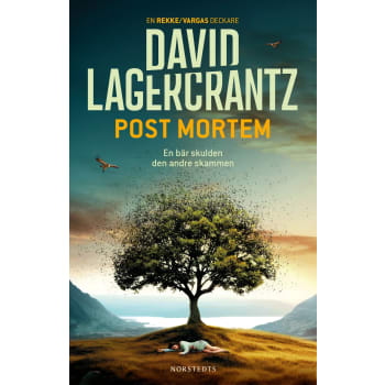 Post Mortem.
