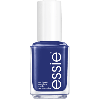 Classic new day new me 991 13.5 Milliliter essie.
