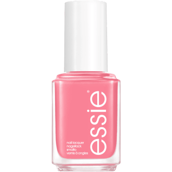 Classic playful & rebellious 992 13.5 Milliliter essie.