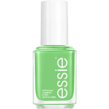 Classic this and that 994 13.5 Milliliter essie.