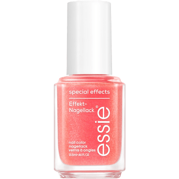 Nail art studio fiercely faceted 18 13.5 Milliliter essie.