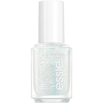 Nail art studio identity illusion 7 13.5 Milliliter essie.