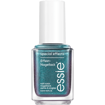 Nail art studio spectrum shift 35 13.5 Milliliter essie.