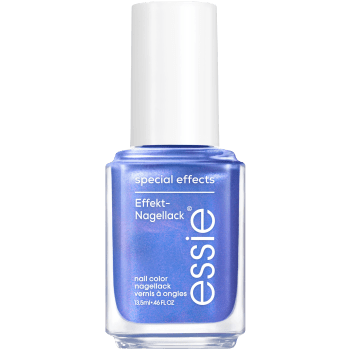 Nail art stud reality reflection 33 13.5 Milliliter essie.