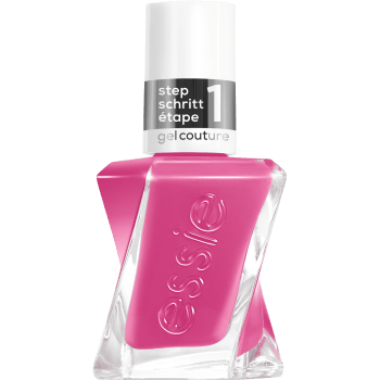 Gel couture fuel your life 559 13.5 Milliliter essie.